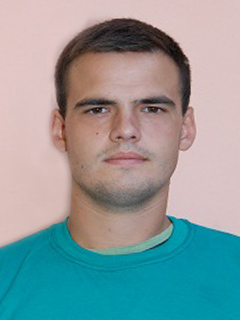 Уранкар Филип